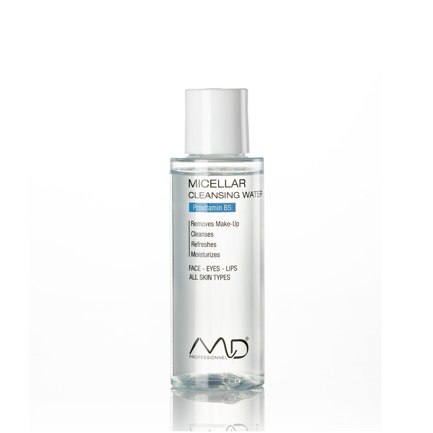 CLEANSING WATER SMALL-1500x1500-1500x1500 CLEANSING WATER SMALL 1500x1500 1500x1500 1