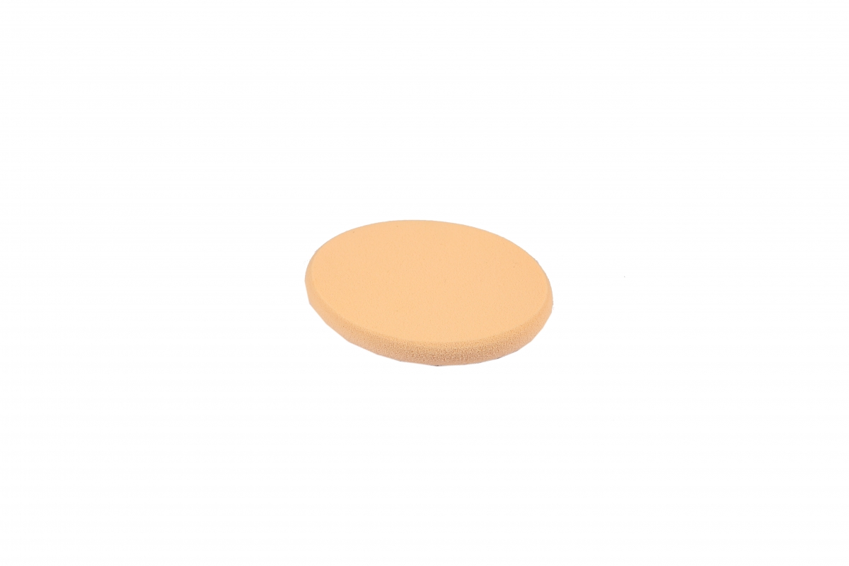 KGVNFWCOWD KGVNFWCOWD