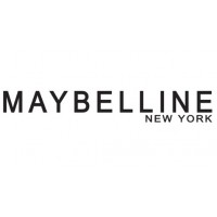 MAYBELLINE logo 200x200 1