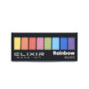 Palette rainbow close 600x900 1