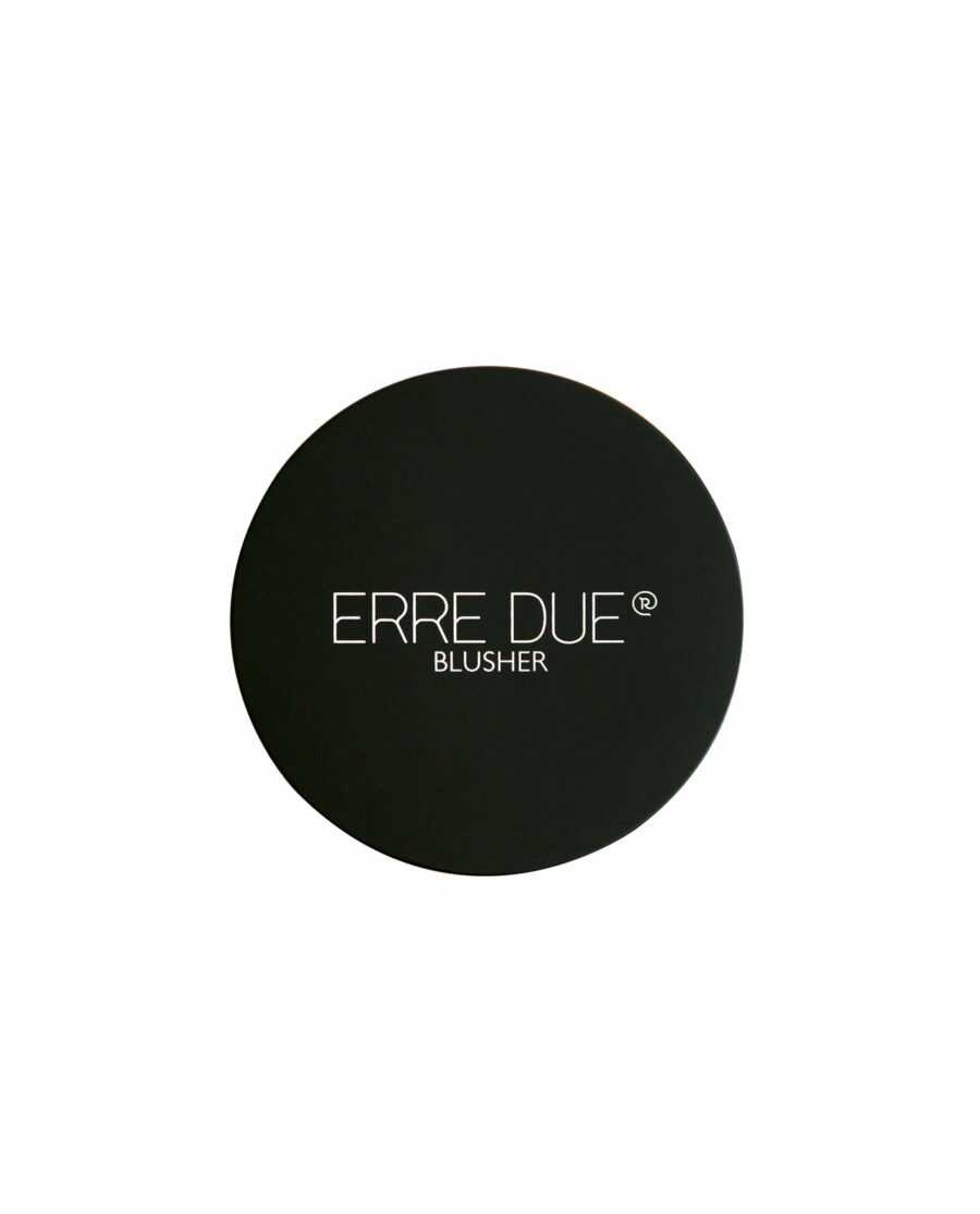 blusher-01 blusher 01