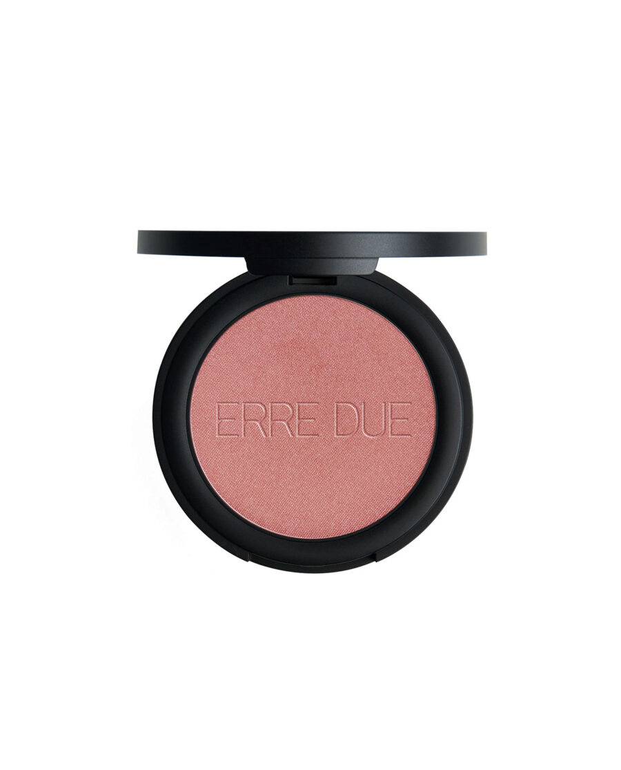 blusher blusher