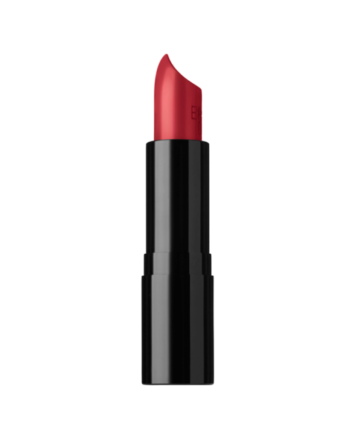 full color lipstick 01