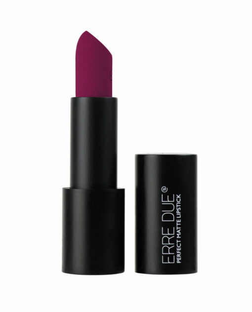 perfect matte lipstick 01