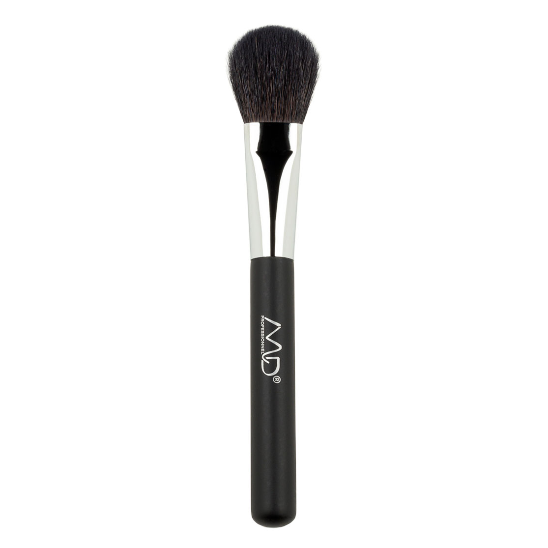 02-BLUSH-BRUSH-1115x1115 02 BLUSH BRUSH 1115x1115 1