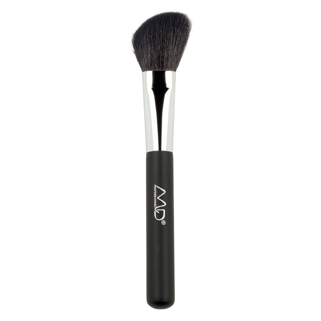 03-ANGLED-CONTOUR-BRUSH-1115x1115 03 ANGLED CONTOUR BRUSH 1115x1115 1
