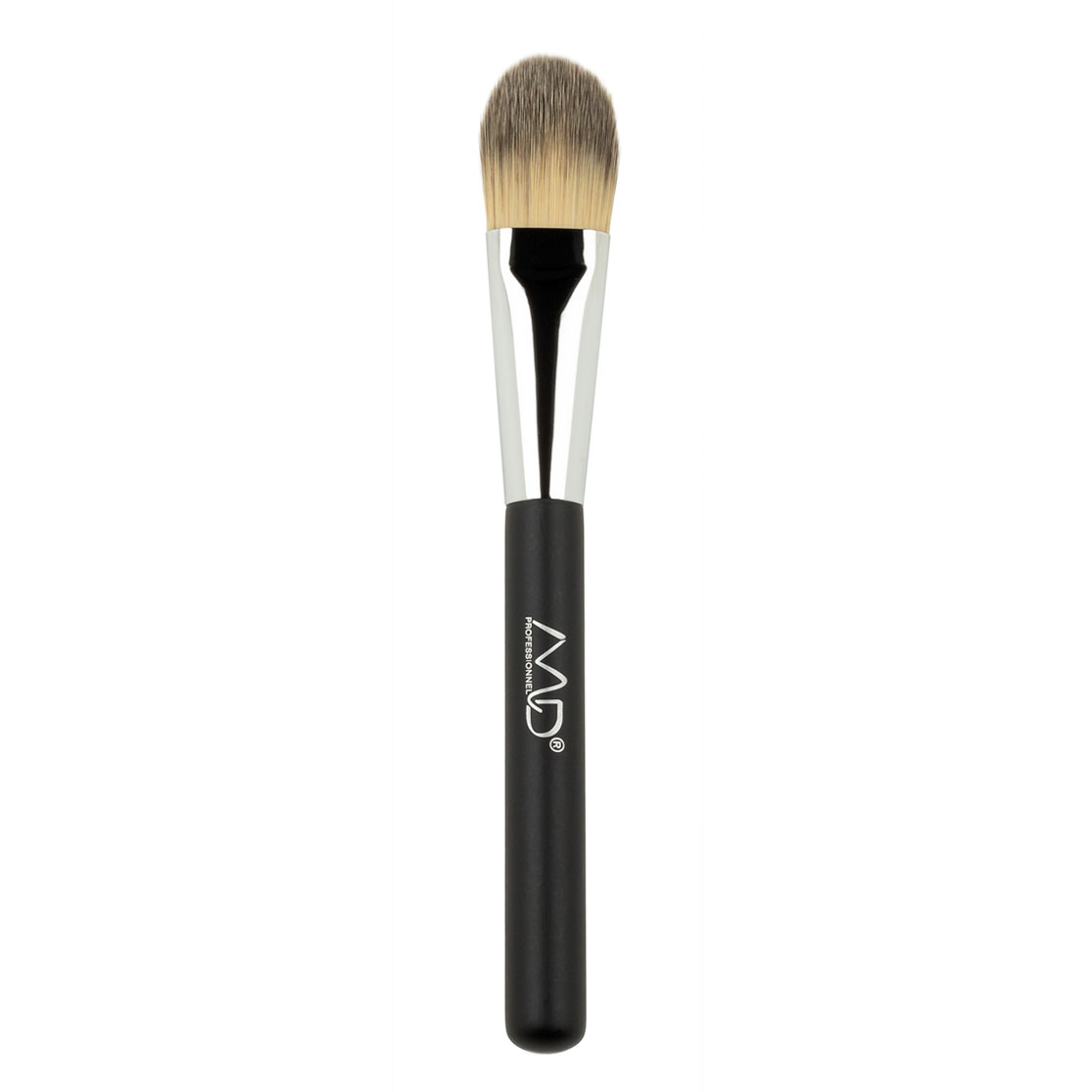 04-FOUNDATION-BRUSH-1115x1115 04 FOUNDATION BRUSH 1115x1115 1