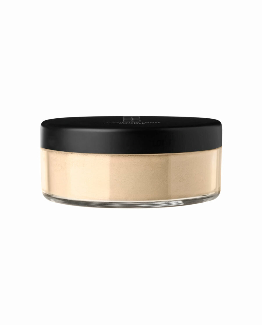 1mattifying-loose-powder-003-900x1115 1mattifying loose powder 003 900x1115 1