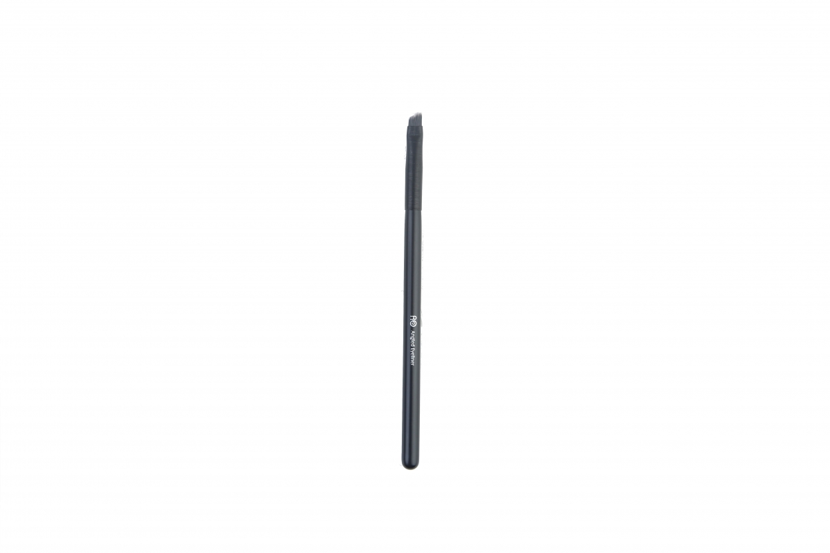 MB120-7 MB120 7