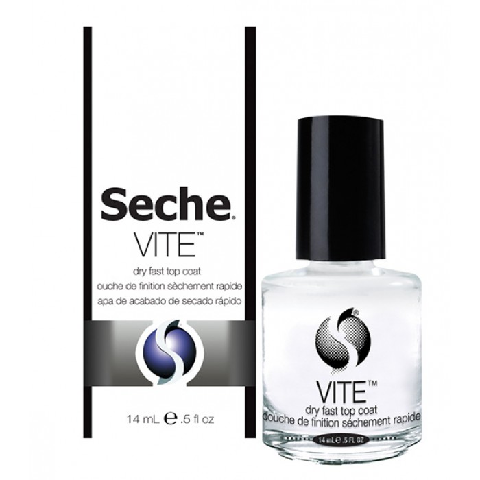 SV_VITE-700x700 SV VITE 700x700 1