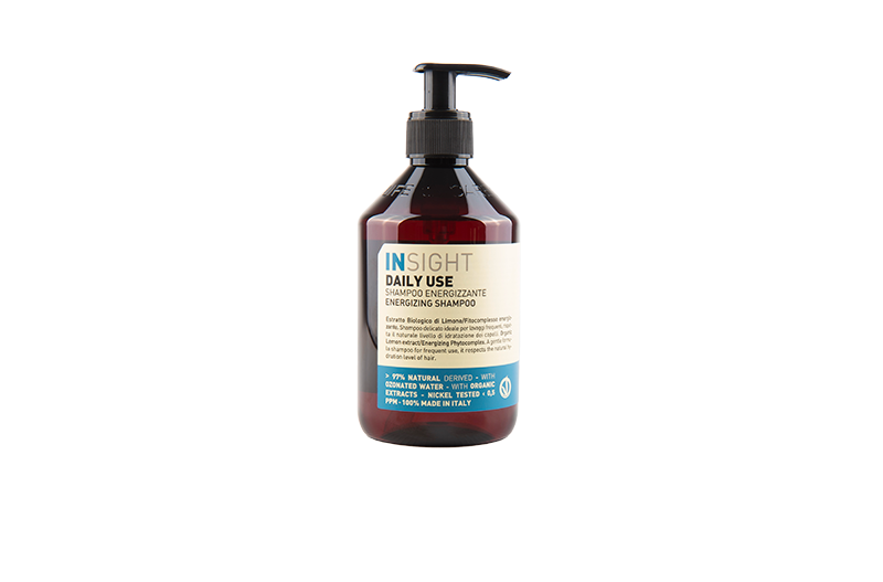 daily-use-shampoo daily use shampoo 1