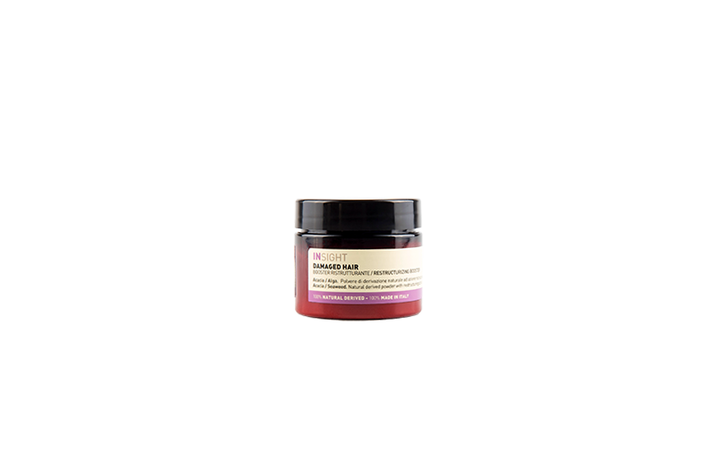 damaged-hair-booster damaged hair booster