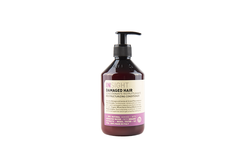 damaged-hair-conditioner damaged hair conditioner