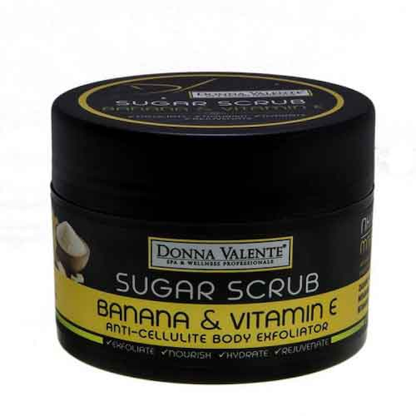 donna_valente_banana_miracle_sugar_exfoliator_600gr_1