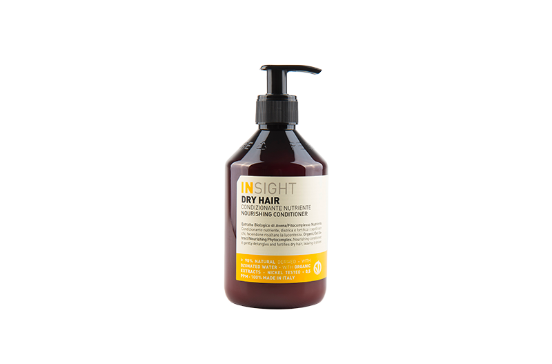dry-hair-conditioner dry hair conditioner