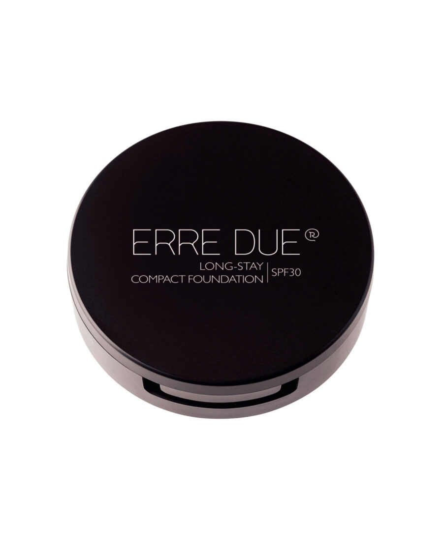 long-stay-compact-foundation-spf30-003-900x1115 long stay compact foundation spf30 003 900x1115 1