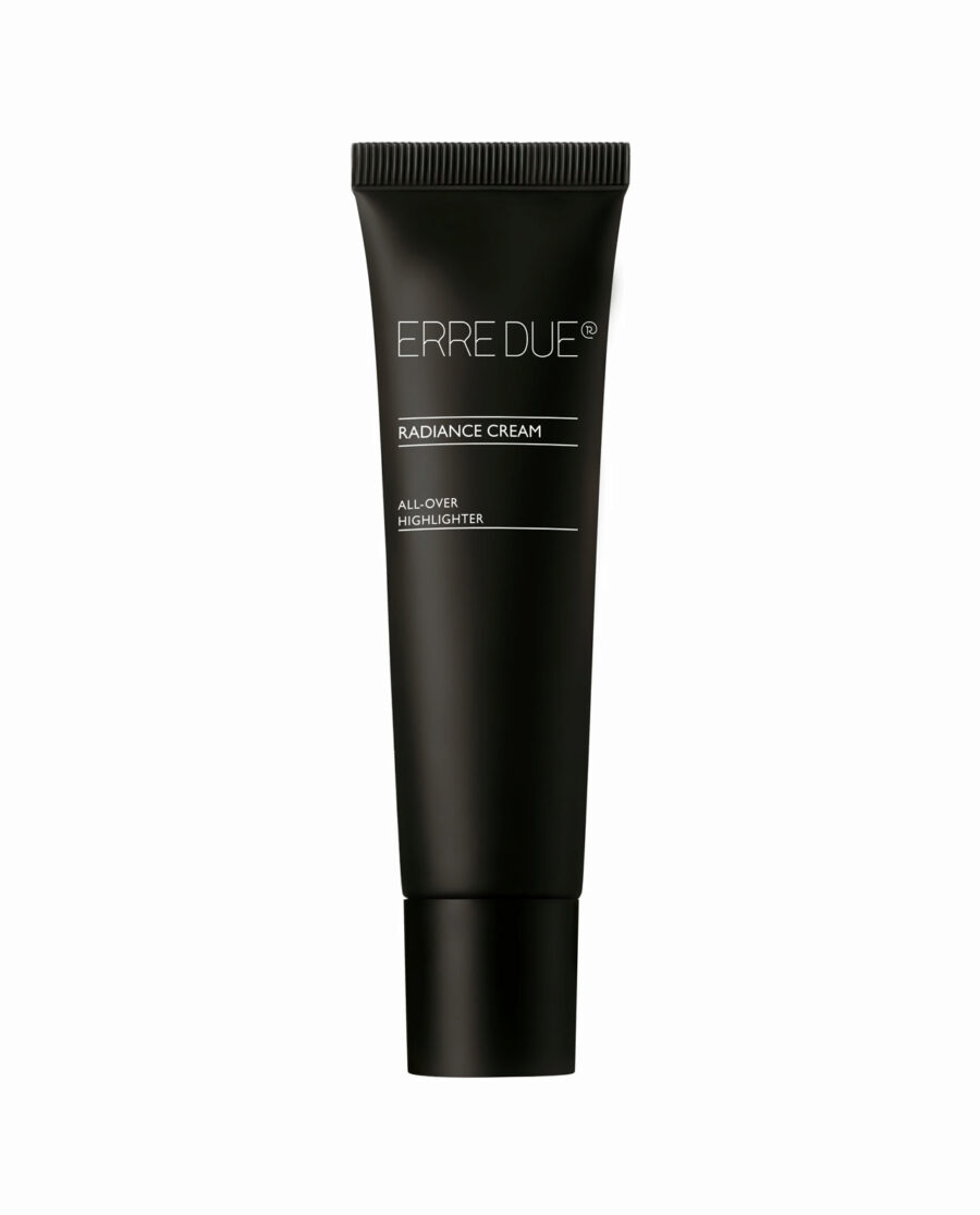 radiance-cream-001-900x1115 radiance cream 001 900x1115 1