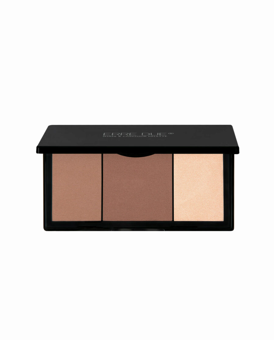 shape-and-contour-palette-001-900x1115 shape and contour palette 001 900x1115 1