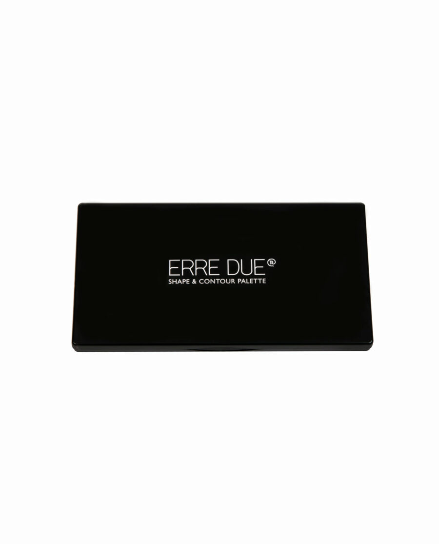 shape-and-contour-palette-002-brush-900x1115 shape and contour palette 002 brush 900x1115 1