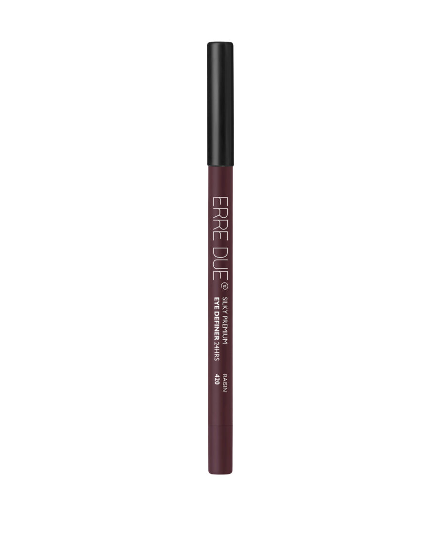 silky-premium-eye-definer-24hrs-002-900x1115 silky premium eye definer 24hrs 002 900x1115 1