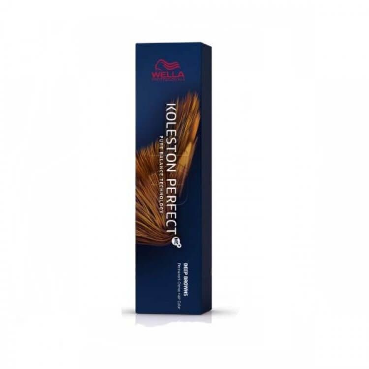 wella-koleston-perfect-me-deep-browns_1_13_2 wella koleston perfect me deep browns 1 13 2