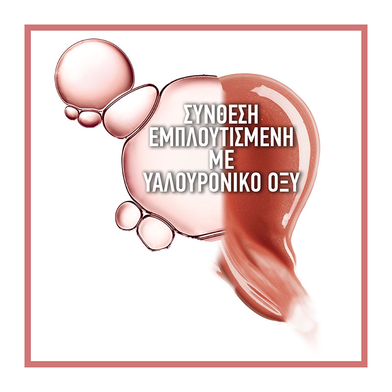 40-c2cd6d8794712be4208cea769d8f152d 40 c2cd6d8794712be4208cea769d8f152d