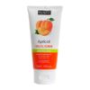 88304.Beauty Formulas Apricot Facial Scrub 600x