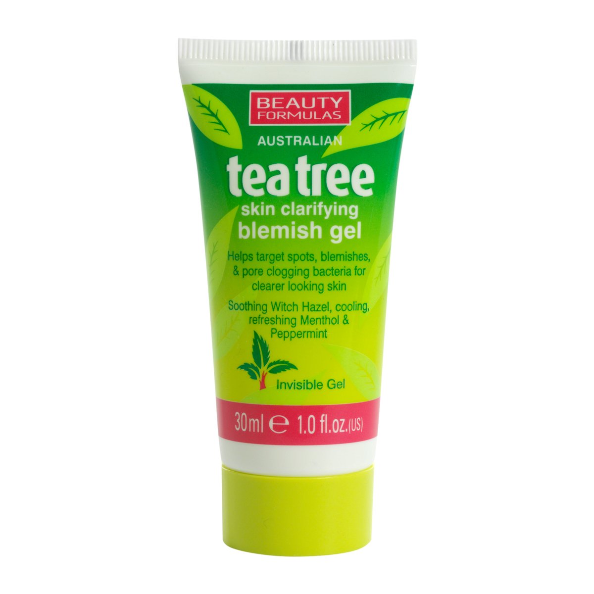 88487.Beauty-Formulas-Australian-Tea-Tree-Blemish-Gel-30ml_1200x1200 88487.Beauty Formulas Australian Tea Tree Blemish Gel