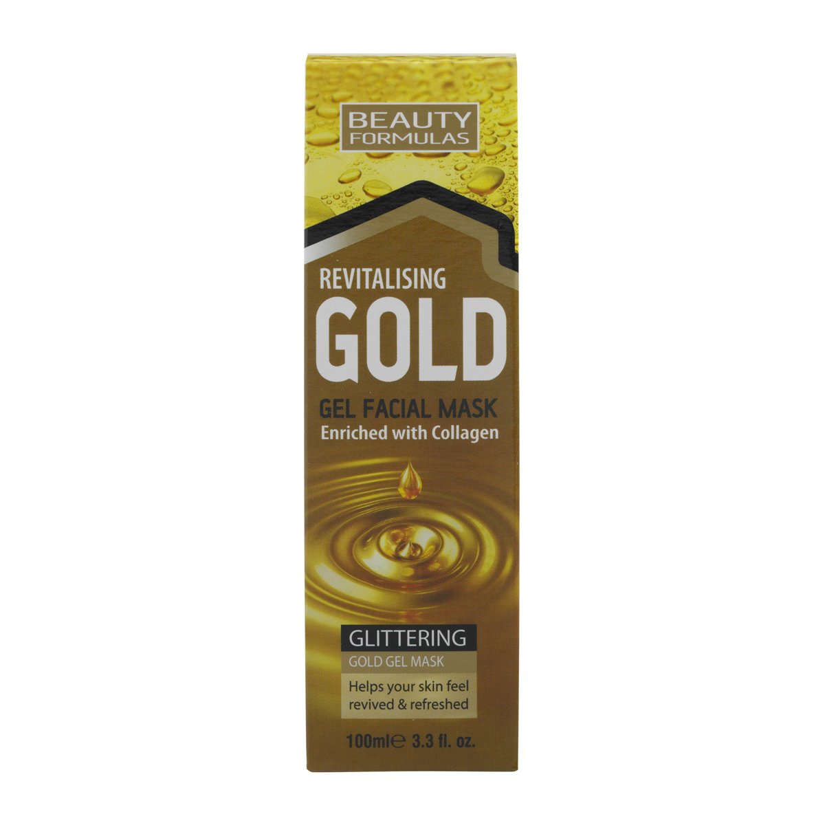 88617.Beauty-Formulas-Revitalising-Gold-Gel-Facial-Mask_1200x1200 88617.Beauty Formulas Revitalising Gold Gel Facial