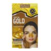 88631.Beauty Formulas Purifying Gold Nose Pore Strips 600x