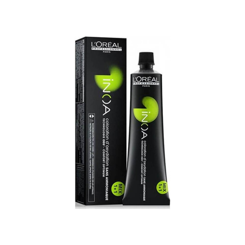 L’Oréal Professionnel INOA 60 gr1000x1000 LOreal Professionnel INOA 60