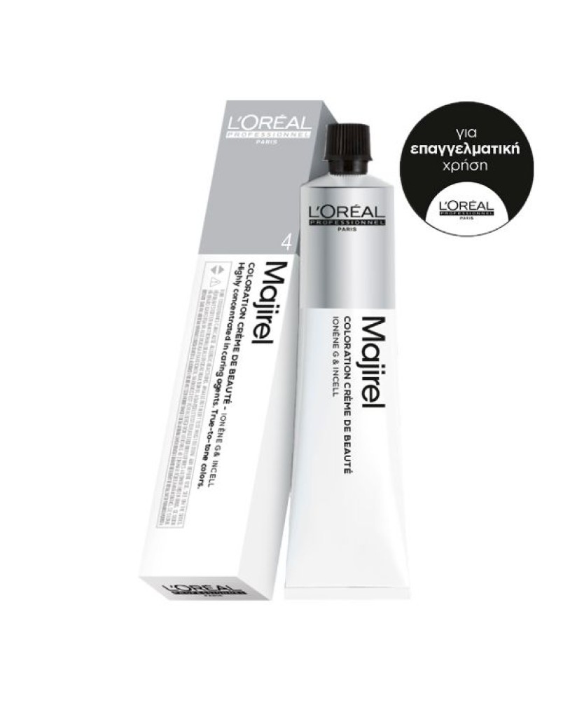 l------oreal-professionnel-majrel-472-814x1000.11 l oreal professionnel majrel 472