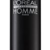 loreal professionnel homme 4 force mat 252525 2