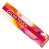 wella color touch rich 62