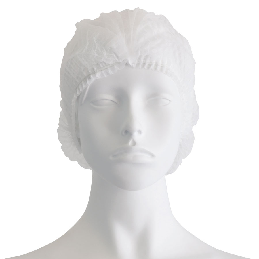 mob_cap_accordion_white 900X900-900x900 mob cap accordion white 900X900 900x900 1