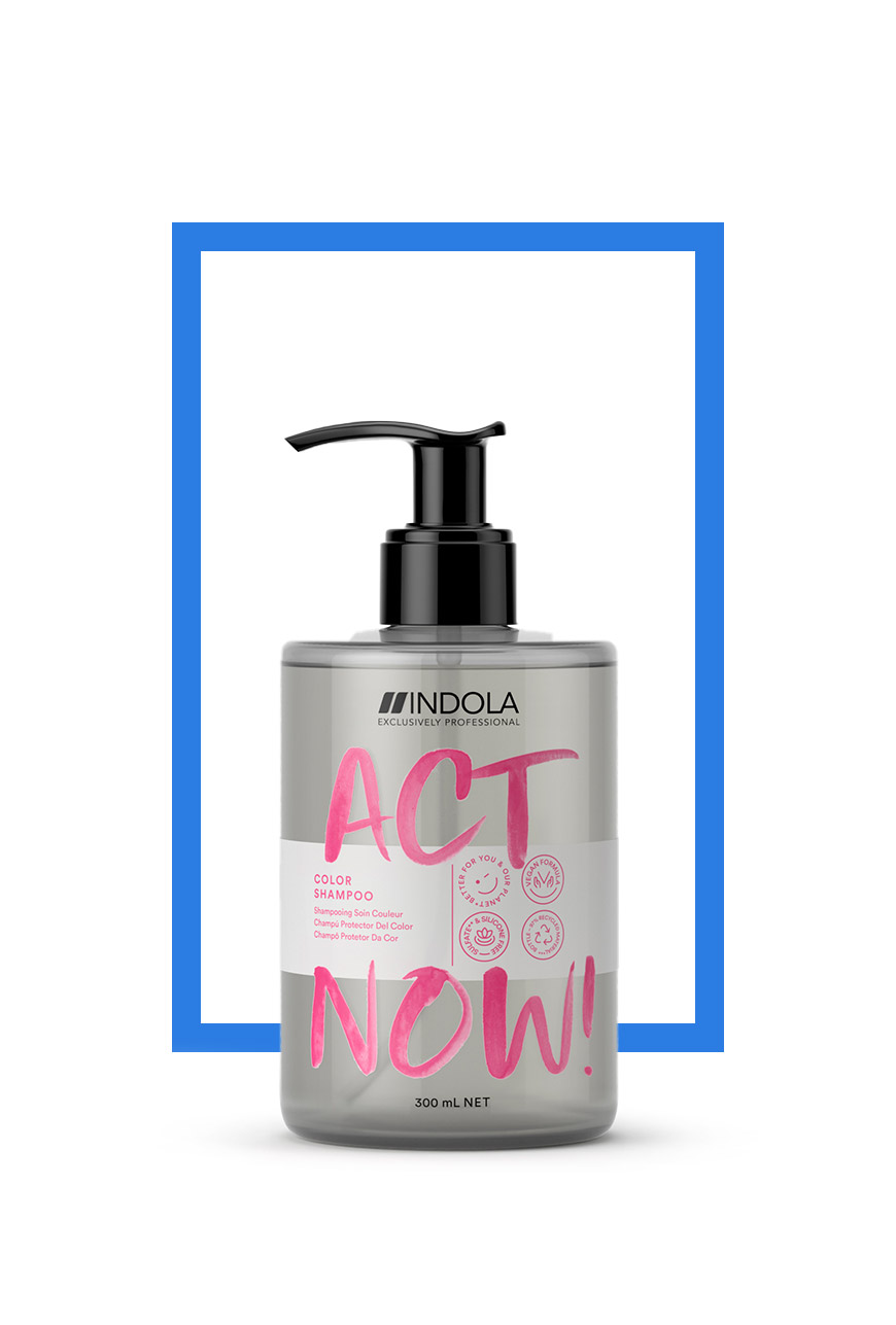 actnow_colorshampoo actnow colorshampoo
