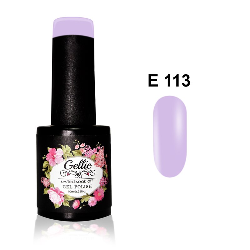 gellie-e-113 gellie e 113