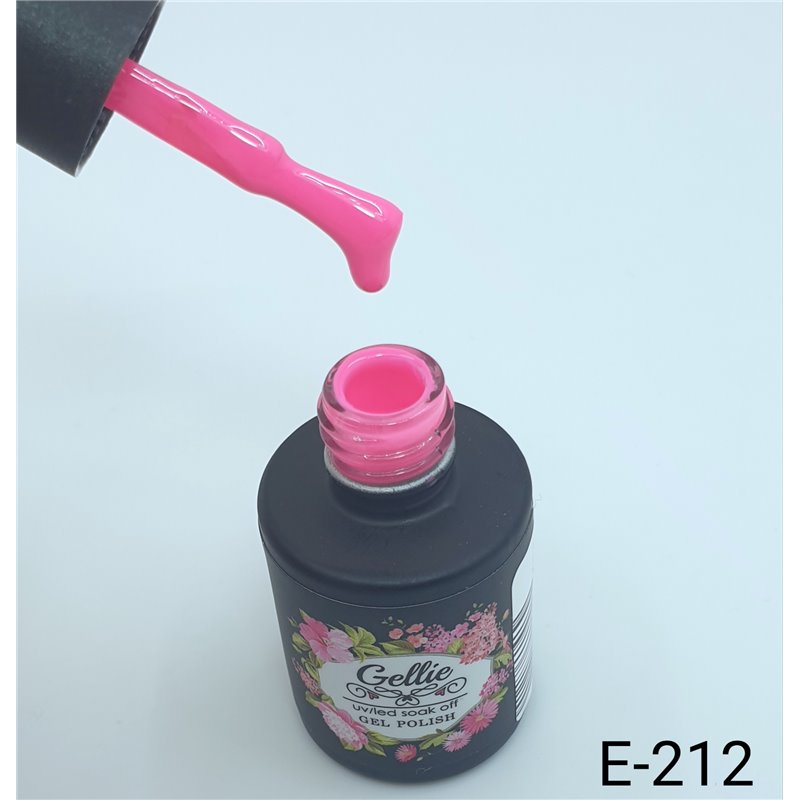 gellie-e-212 (1) gellie e 212 1