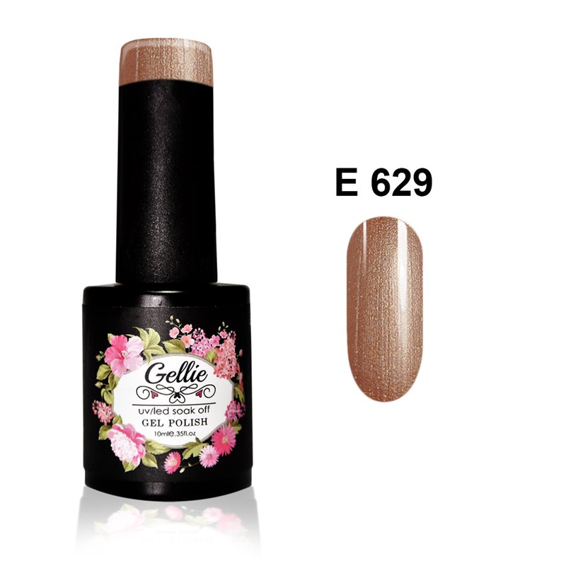 gellie-e-629 gellie e 629
