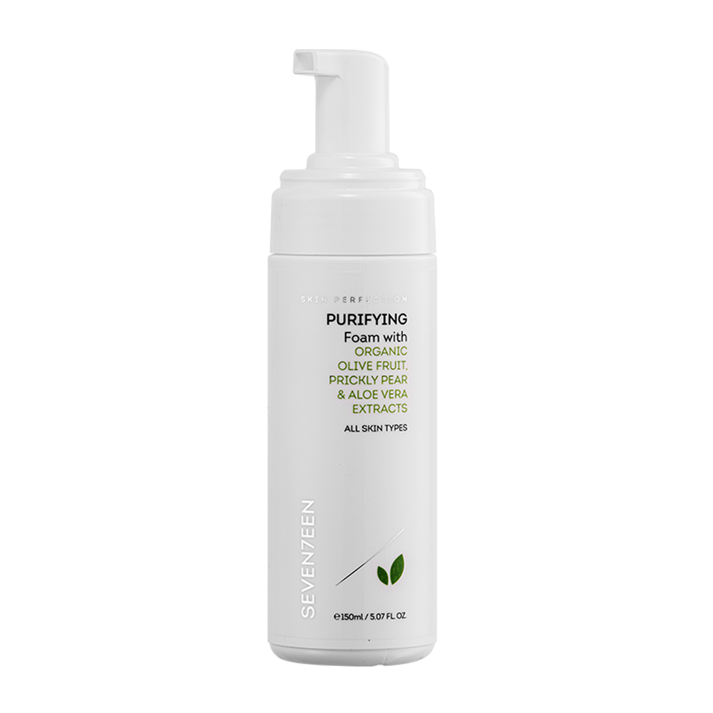 Purifying_foam-newnew Purifying foam newnew