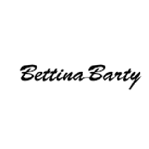 BETTINA BARTY