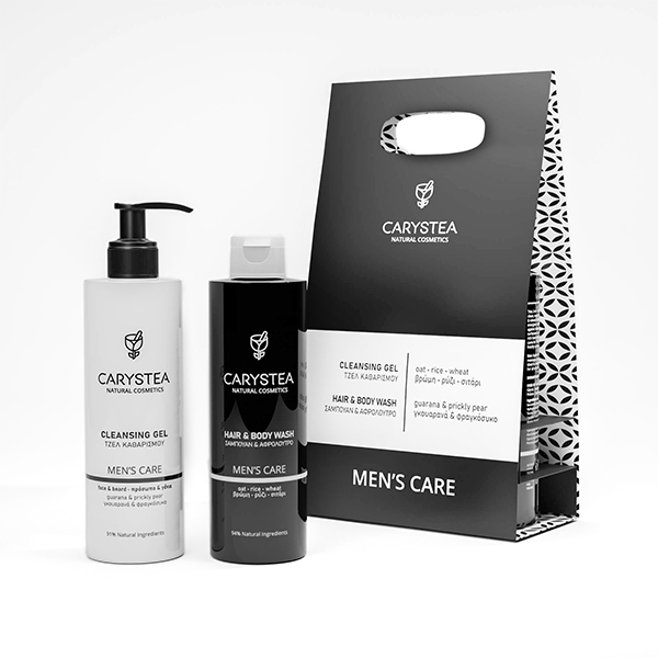 CARYSTEA-MENS-CARE-SHAMPOO-SHOWER-GEL-CLEANSING-GEL-600 CARYSTEA MENS CARE SHAMPOO SHOWER GEL CLEANSING GEL 600