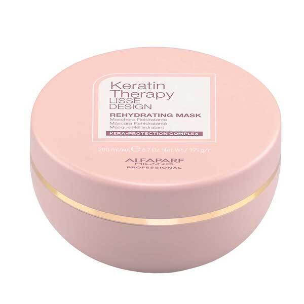 20221215101547_alfaparf_milano_keratin_therapy_lisse_design_maska_mallion_gia_enydatosi_200ml 20221215101547 alfaparf milano keratin therapy lisse design maska mallion gia enydatosi 200ml