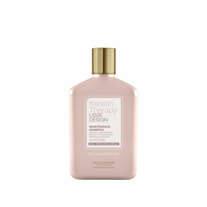 alfaparf-milano-keratin-therapy-lisse-design-shampoo-250ml.spm.24676-h1 alfaparf milano keratin therapy lisse design shampoo 250ml.spm .24676 h1
