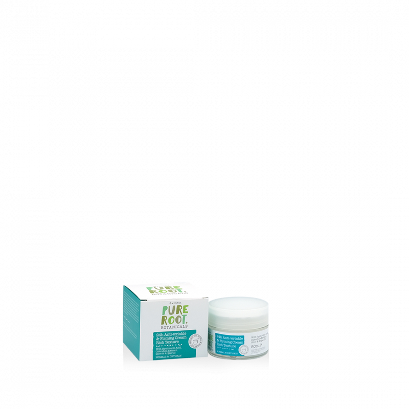 vent-005509-800x800 vent 005509 800x800 1