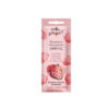 Peeling προσώπου strawberry selfie project 8ml 2 4747