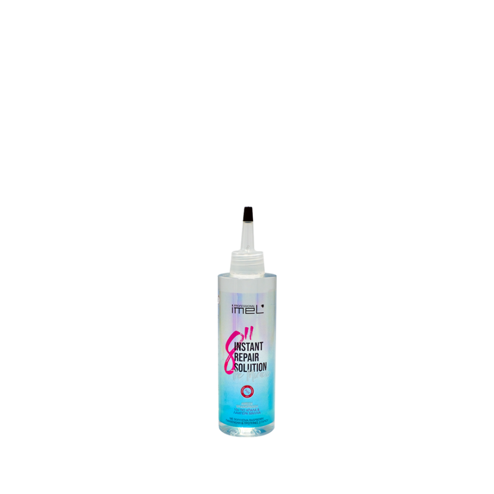 instant_repair-1000x1000 instant repair 1000x1000 1