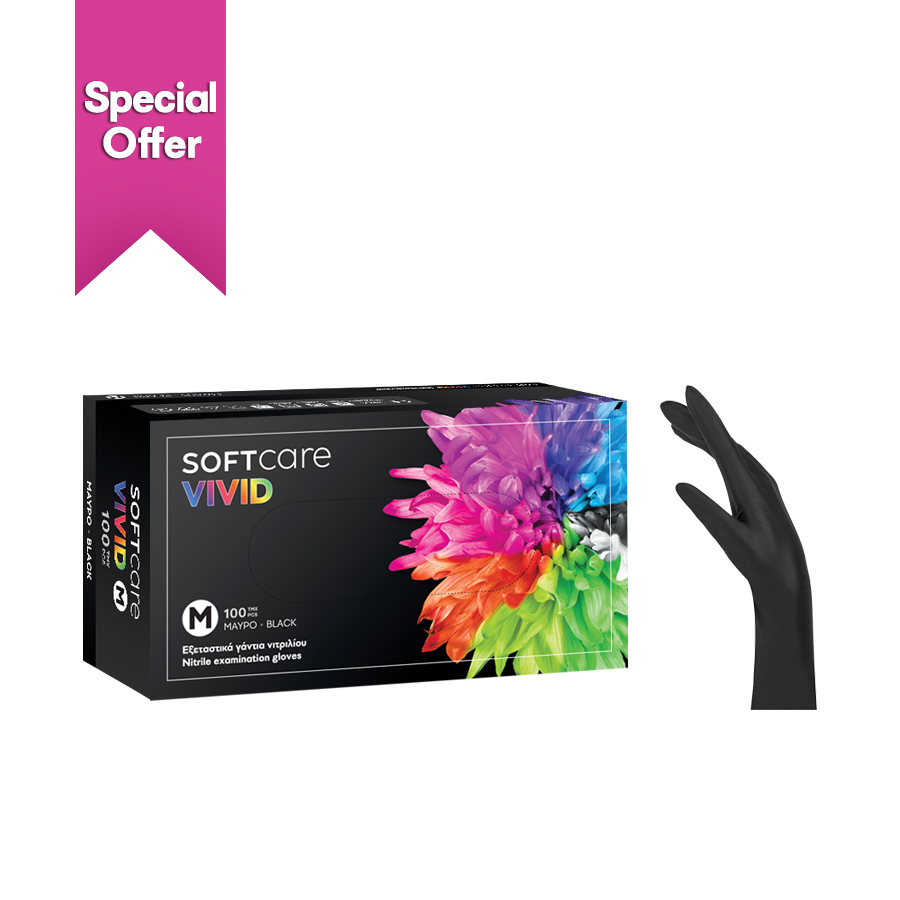 black-vivid-new_900x900-special-offer-900x900 black vivid new 900x900 special offer 900x900 1