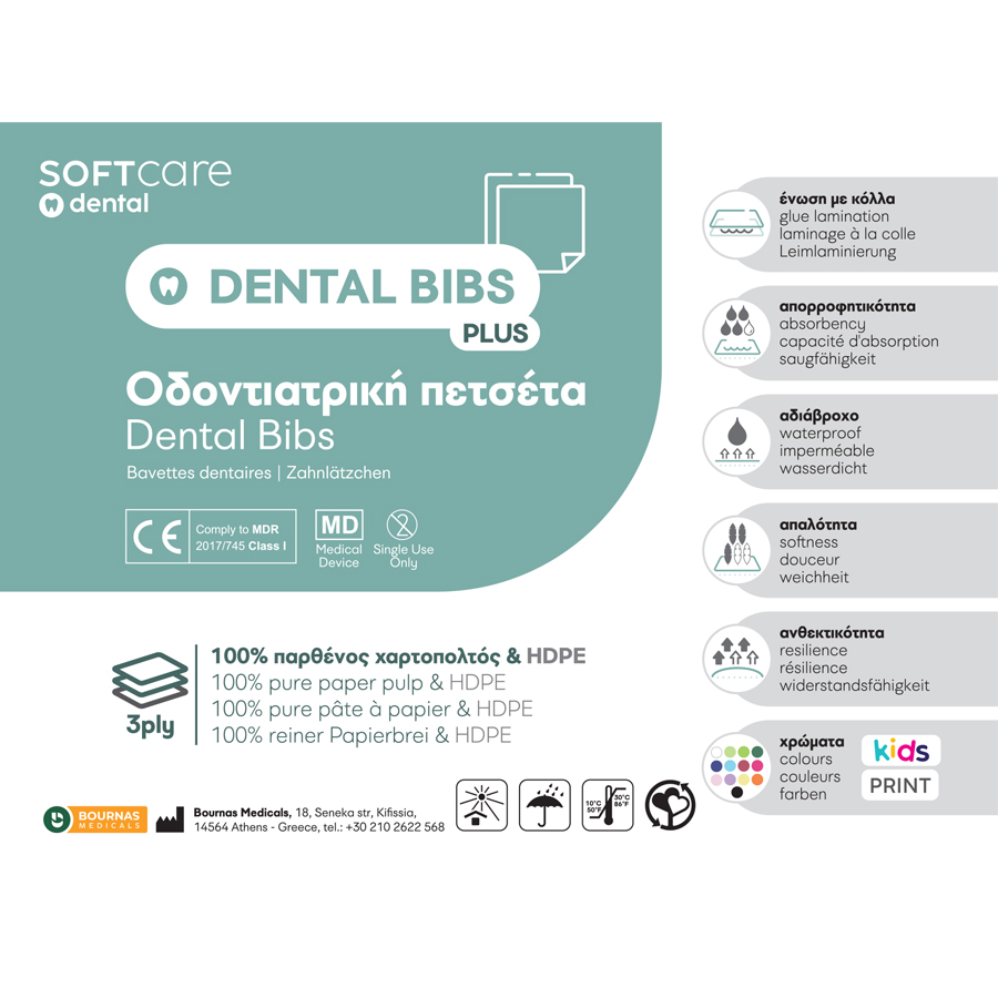 dental-bibs_plus-900x900 dental bibs plus 900x900 1