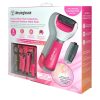 WESTINGHOUSE PERSONAL CARE WH1172 5 100635 1